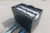 Forklift battery 24V 8PzS920