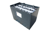 Forklift battery 24V 8PzS920