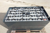 Staplerbatterie 48V 5PzS625