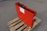 Staplerbatterie 24V 2PzB200 L-TROG