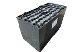 Staplerbatterie 48V 5PzS625