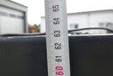 Staplerbatterie 48V 5PzS625