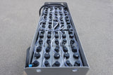 Forklift battery 48V 3PzS465