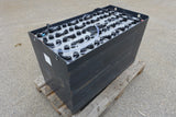 Forklift battery 48V 5PzS625