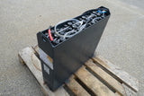 Staplerbatterie 24V 2PzB150