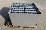 Staplerbatterie 48V 6PzS750
