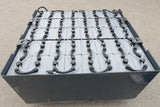 Forklift Battery 80V 7PzS630