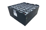 Forklift Battery 80V 7PzS630