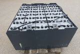 Forklift Battery 80V 7PzS630