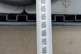 Forklift Battery 80V 7PzS630