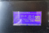 Forklift battery 80V 5PzS775