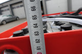 Forklift battery 48V 4PzS500