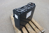 Staplerbatterie 24V 3PzB225