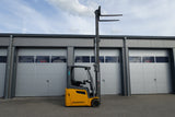 EFG-216K Triplex