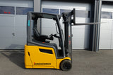 EFG-216K Triplex