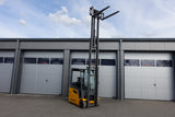 EFG-216K Triplex