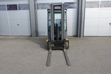 EFG-216K Triplex