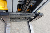 EFG-216K Triplex