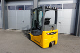 EFG-216K Triplex
