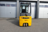 EFG-216K Triplex
