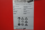 Forklift battery 48V 6PzS690