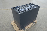 Staplerbatterie 80V 3PzS465