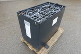 Staplerbatterie 80V 3PzS465