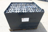 Forklift battery 80V 5PzS775