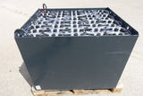 Forklift battery 80V 5PzS775