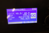 Staplerbatterie 48V 5PzS775