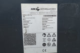 Forklift battery 80V 4PzS560