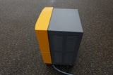 48V 90A Jungheinrich SLH 300