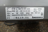 48V 90A Jungheinrich SLH 300
