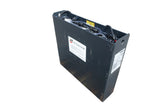 Forklift battery 24V 2PzB150