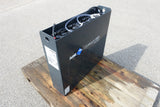 Forklift battery 24V 2PzB150