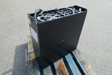 Forklift battery 24V 2PzS250