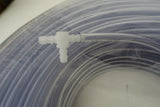 T-piece 6x6x6 for BFS AQUAmatic filling system