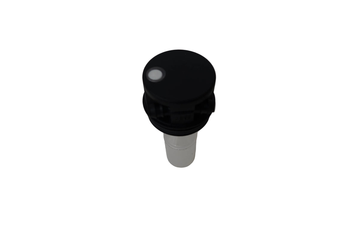 BFS AQUAmatic 3.0 Plug-in connector
