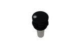 BFS AQUAmatic 3.0 Plug-in connector