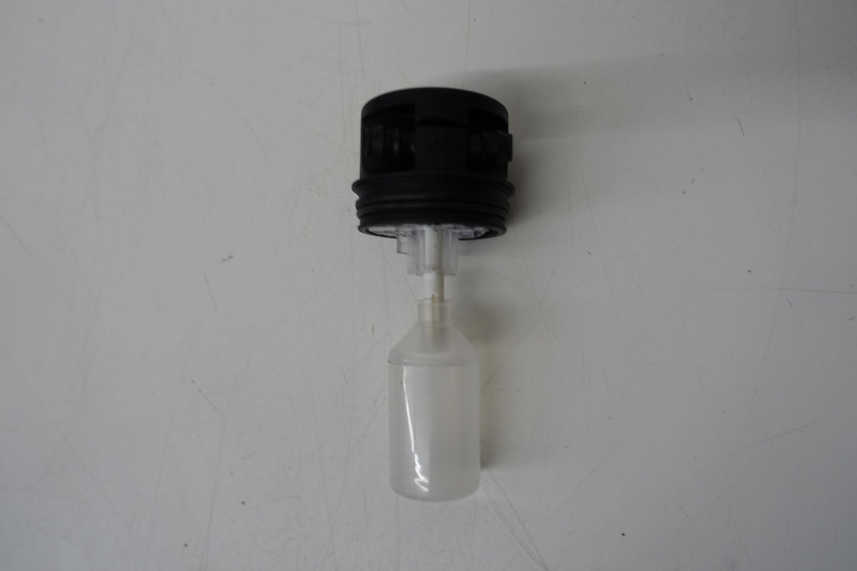 BFS AQUAmatic 3.0 Plug-in connector
