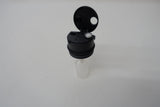 BFS AQUAmatic 3.0 Plug-in connector