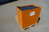 Staplerbatterie 48V 4PzS620