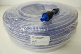 10mm plug for BFS AQUAmatic filling system