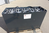 Staplerbatterie 48V 5PzS775