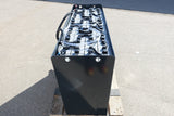 Staplerbatterie 48V 5PzS775