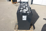Staplerbatterie 48V 5PzS775
