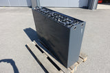 Forklift battery 48V 3PzS465