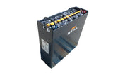 Forklift battery 24V 2PzS250