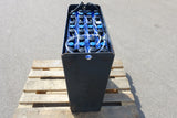 Staplerbatterie 24V 3PzS465