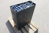Staplerbatterie 24V 3PzS465